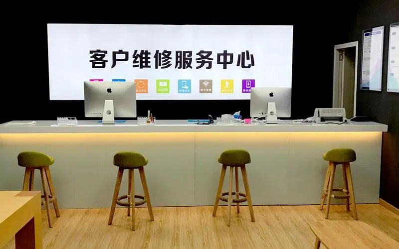 格尔木昆明苹果手机官方维修（苹果14pro听筒有破音）